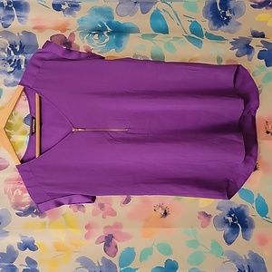 Small Express Blouse